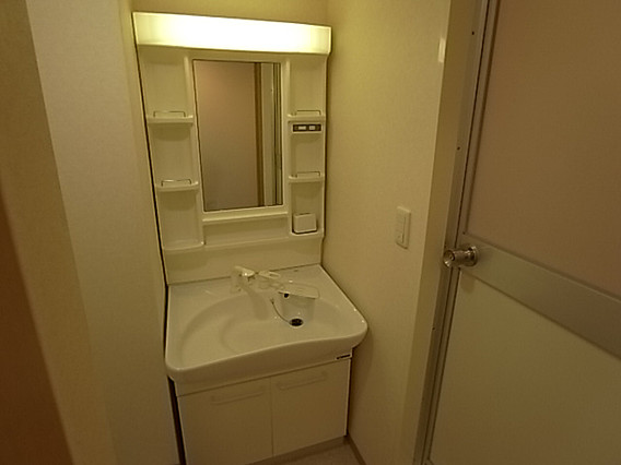 シンプルライフ元町のその他写真