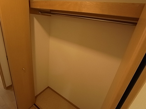 シンプルライフ元町のその他写真