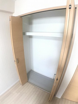 カーヨパレス二宮のその他写真