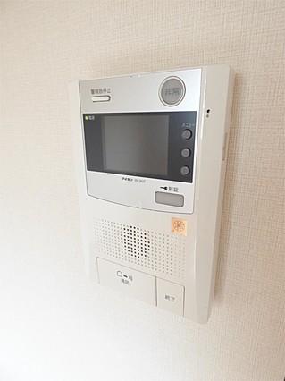 ロジュマンヴェール御影Iのその他写真