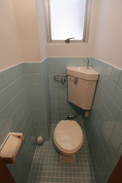 マンション芦屋の里のその他写真
