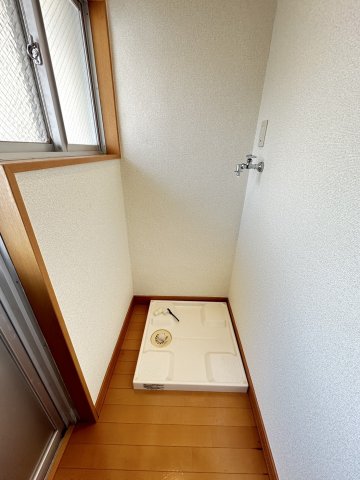 マンション芦屋の里のその他写真