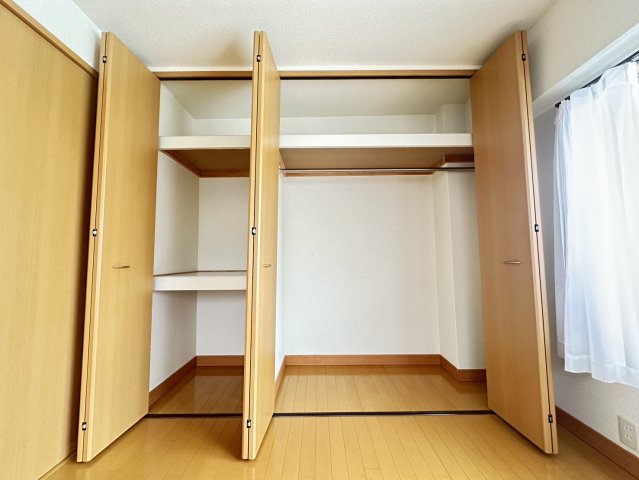 マンション芦屋の里のその他写真
