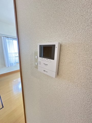 マンション芦屋の里のその他写真