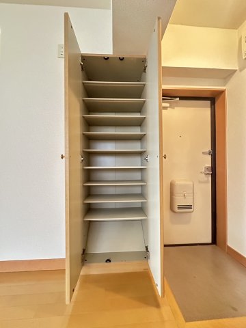 マンション芦屋の里のその他写真