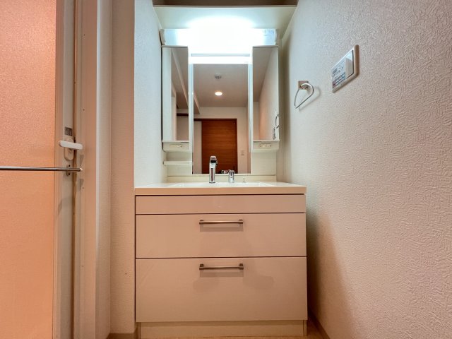 リブレ御影のその他写真