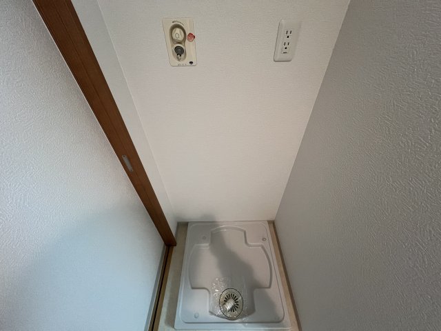 リブレ御影のその他写真