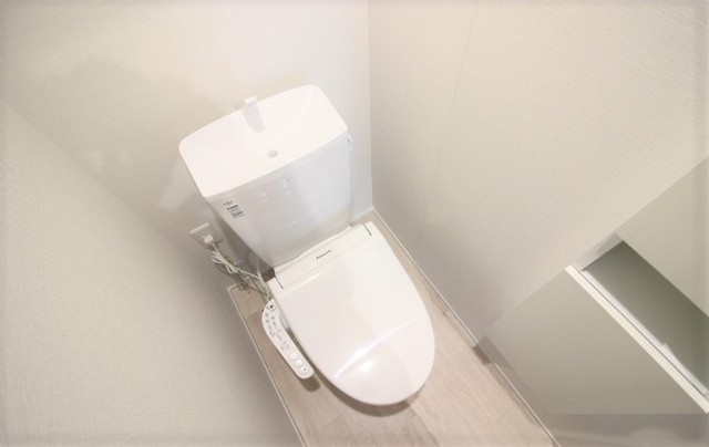 Maison de 神戸元町のその他写真