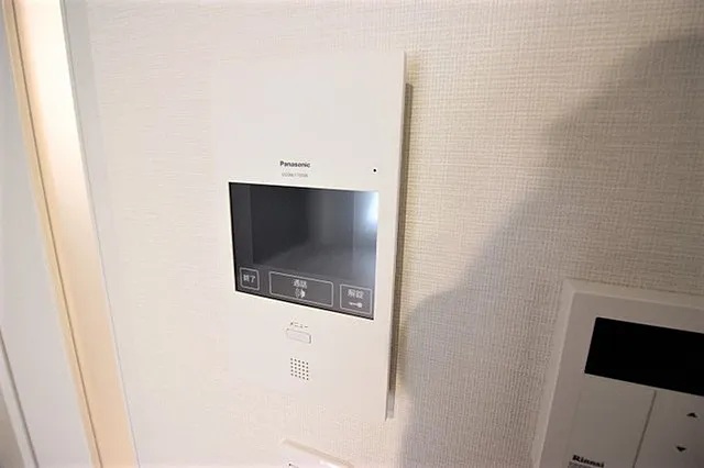 Maison de 神戸元町のその他写真