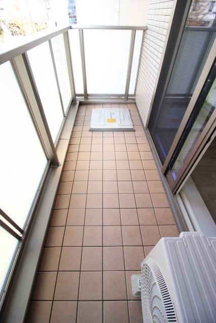 Maison de 神戸元町のその他写真