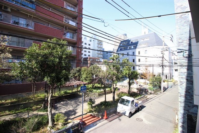 Maison de 神戸元町のその他写真