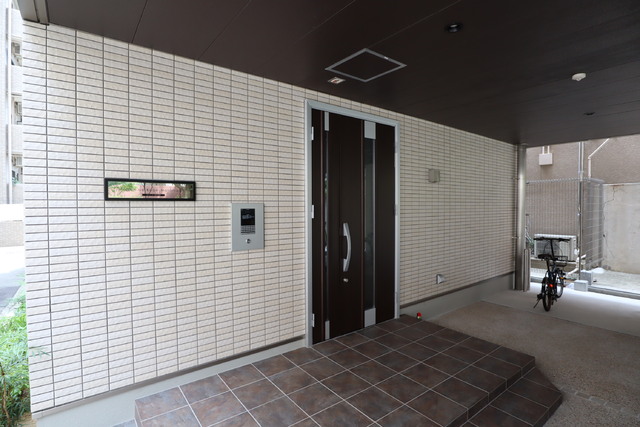 Maison de 神戸元町のその他写真