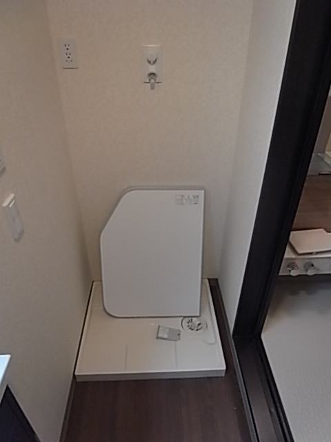 シャトーパルモア阪急六甲のその他写真
