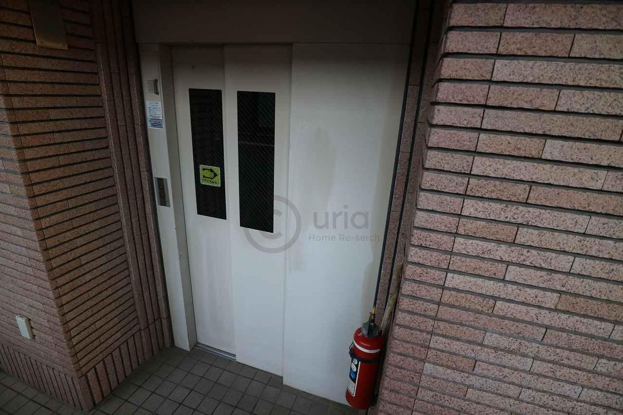 リヴェール本山のその他写真