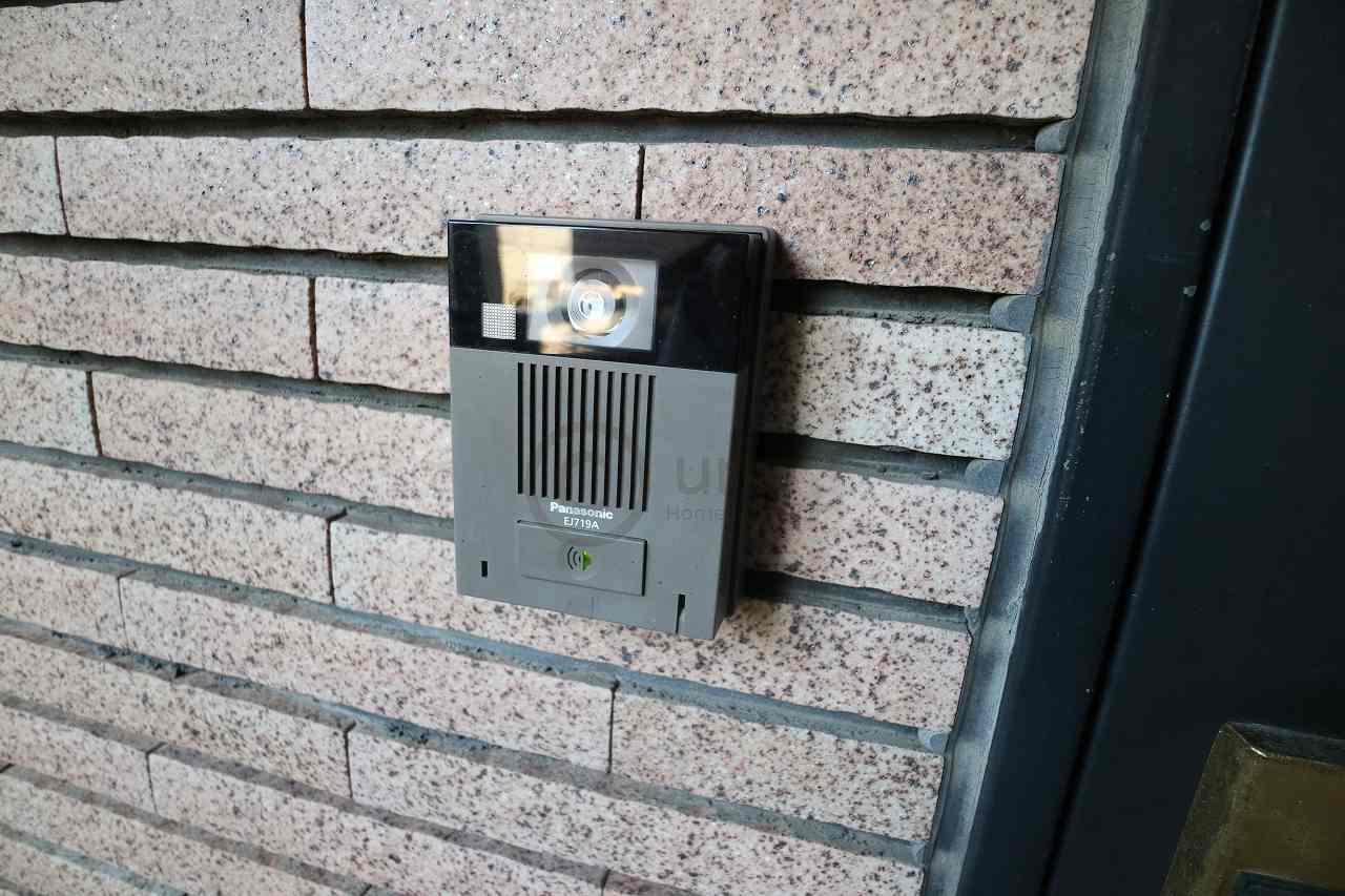 リヴェール本山のその他写真
