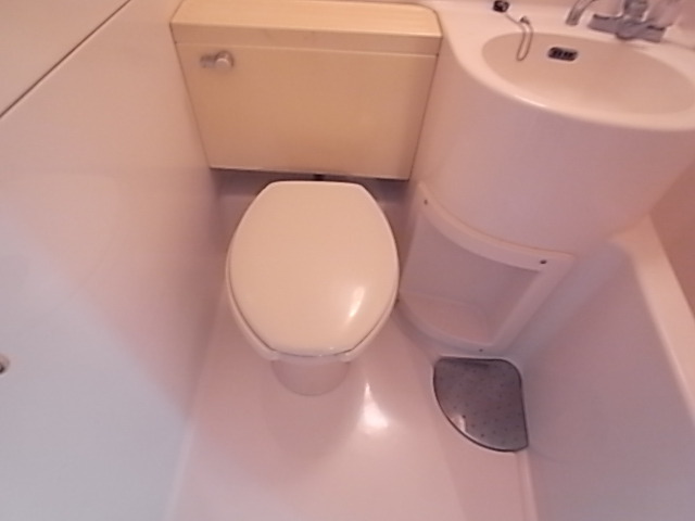 ネオダイキョー芦屋のその他写真