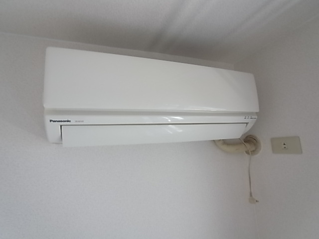 ネオダイキョー芦屋のその他写真