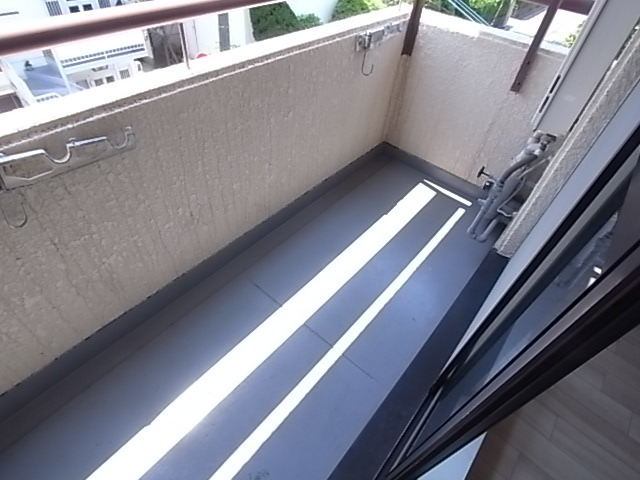 ネオダイキョー芦屋のその他写真