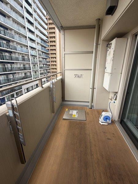ワコーレ神戸元町マークスのその他写真