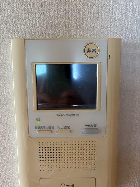 ワコーレ神戸元町マークスのその他写真