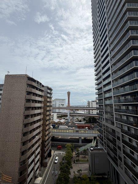 ワコーレ神戸元町マークスのその他写真