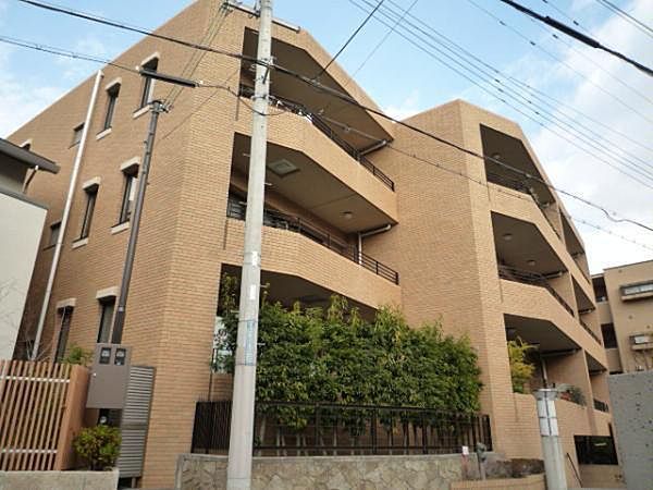住吉本町アーバンライフ