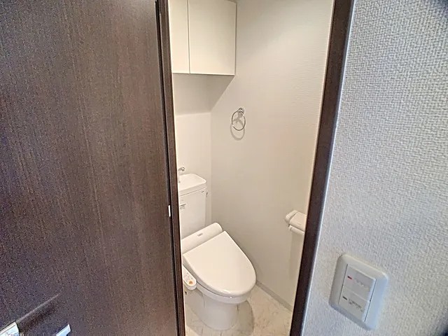 プレサンス三宮フラワーロードのその他写真