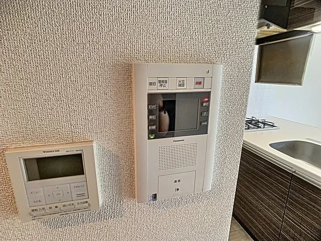 プレサンス三宮フラワーロードのその他写真