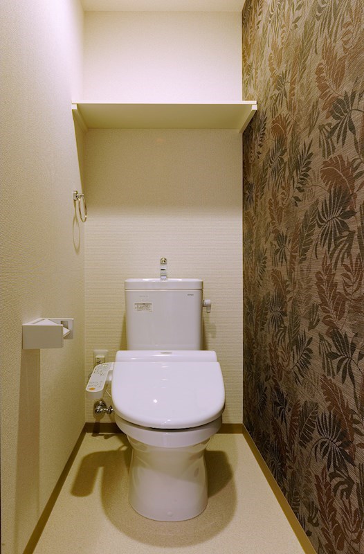 フジパレス東灘のその他写真