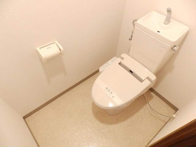 六甲サンピナコテカのその他写真