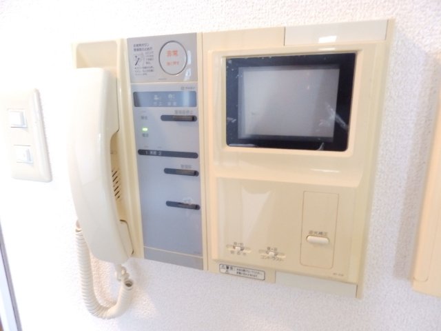 六甲サンピナコテカのその他写真