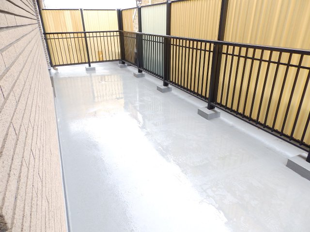 六甲サンピナコテカのその他写真