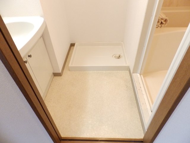 六甲サンピナコテカのその他写真