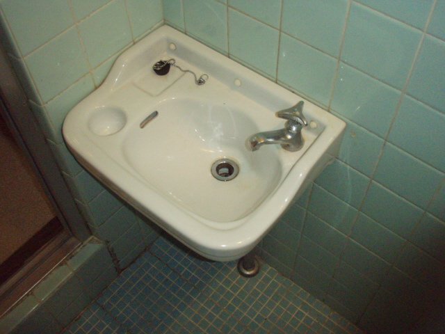 川崎マンションのその他写真