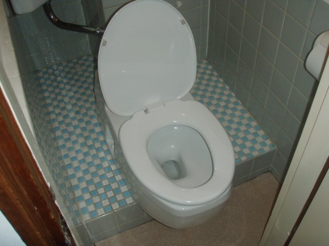 川崎マンションのその他写真