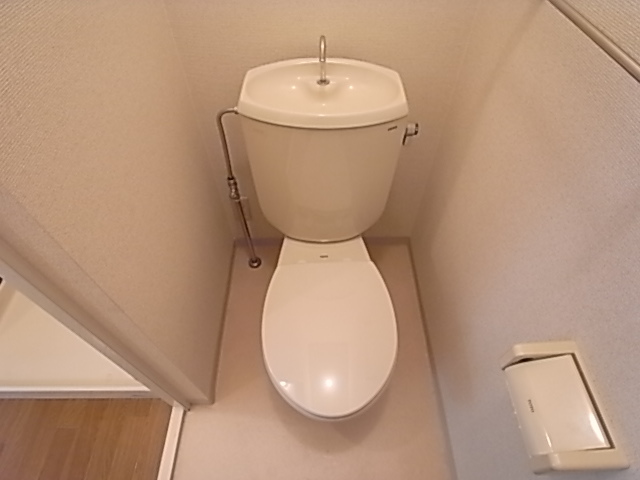 メゾンルミエールのその他写真