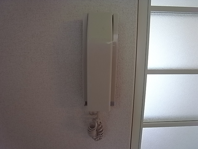 メゾンルミエールのその他写真