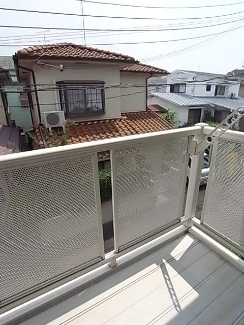 メゾンルミエールのその他写真