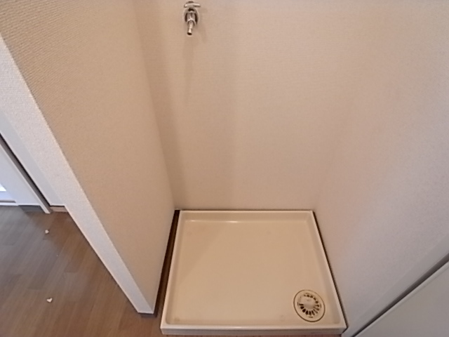 メゾンルミエールのその他写真