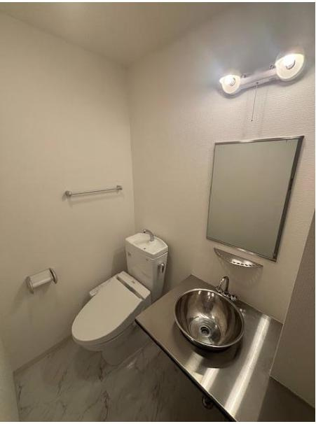 ビルボード芦屋のその他写真
