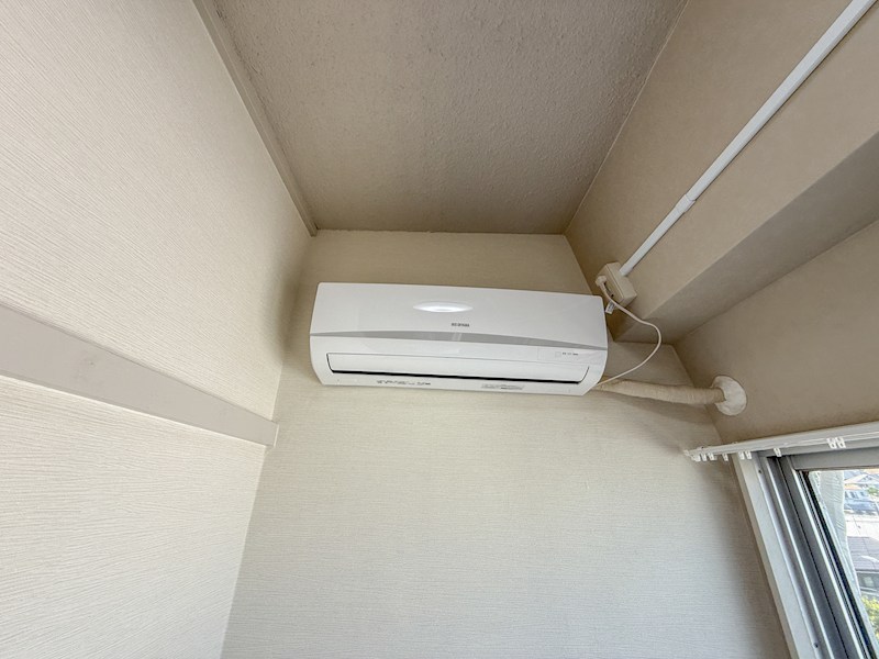 リアライズ甲南山手のその他写真