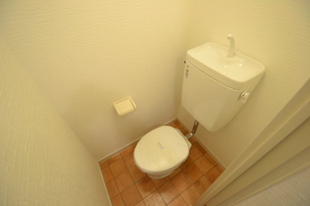 グランディア北野 山本通りのその他写真