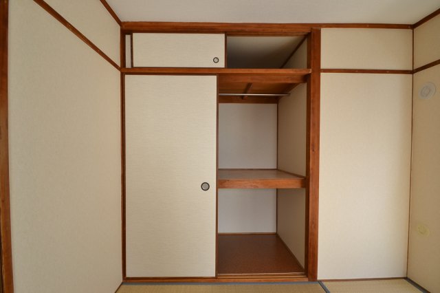 グランディア北野 山本通りのその他写真