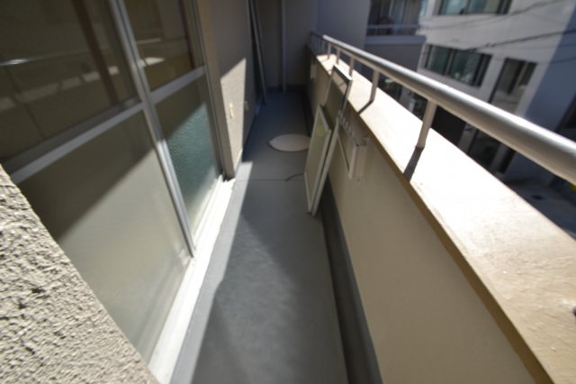 グランディア北野 山本通りのその他写真