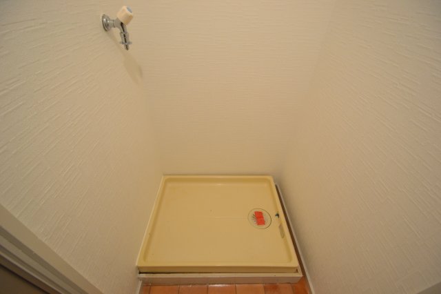 グランディア北野 山本通りのその他写真