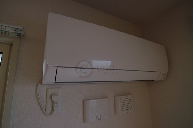 D-room灘北通のその他写真