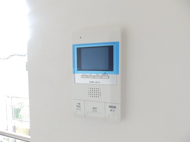 モリス六甲のその他写真