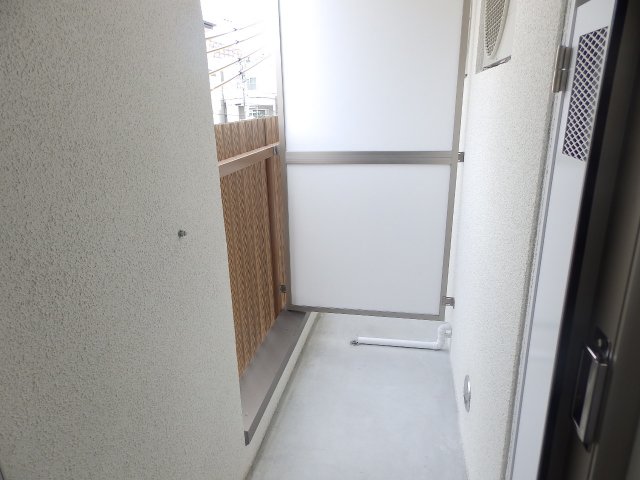 モリス六甲のその他写真