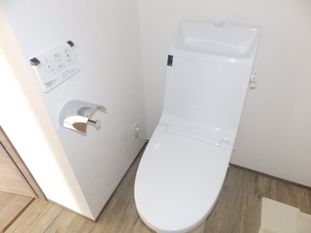 モリス六甲のその他写真