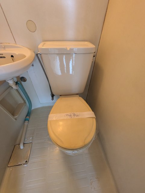 ピュア芦屋のその他写真